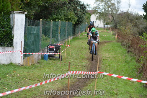 Poilly Cyclocross2021/CycloPoilly2021_1142.JPG